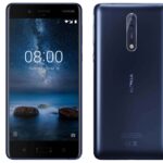 Nokia 8 Android O ve Snapdragon 835 ile Geekbenchde Gorundu