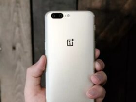 OnePlus akilli telefonunda ogrencilere yuzde 10 indirim sunuyor