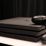 PS4 Pro sahipleri bir sonraki guncellemede 60FPS Twitch akisini elde ediyor