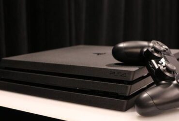 PS4 Pro sahipleri bir sonraki guncellemede 60FPS Twitch akisini elde ediyor