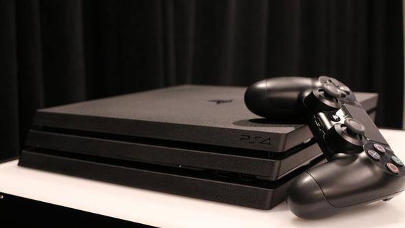 PS4 Pro sahipleri bir sonraki guncellemede 60FPS Twitch akisini elde ediyor