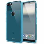 Pixel 2 Googlein Tasarim Sirlari Ortaya Cikti