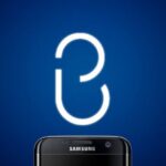 Samsungun Bixbyi 200den fazla ulkede kullanima sunuldu