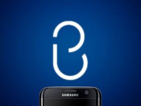 Samsungun Bixbyi 200den fazla ulkede kullanima sunuldu
