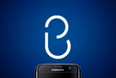 Samsungun Bixbyi 200den fazla ulkede kullanima sunuldu