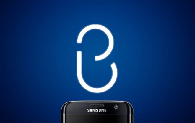 Samsungun Bixbyi 200den fazla ulkede kullanima sunuldu