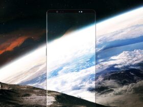 Sizdirilan Galaxy Note 8 satis brosuru telefonun en sicak ozelliklerinden bazilarini onayladi11