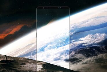 Sizdirilan Galaxy Note 8 satis brosuru telefonun en sicak ozelliklerinden bazilarini onayladi11