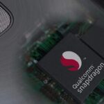 Snapdragon 670 2018 yilinda 10 nm yonga ve yeni nesil Kryo cekirdegi ile piyasaya cikacak