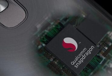 Snapdragon 670 2018 yilinda 10 nm yonga ve yeni nesil Kryo cekirdegi ile piyasaya cikacak
