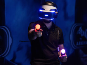 Sony PlayStation VR paketinin 50 dolari karsiliyor