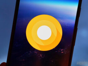 Sonyden Android O guncellemesini alacak 9 adet Xperia cihaz belli oldu