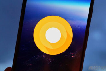 Sonyden Android O guncellemesini alacak 9 adet Xperia cihaz belli oldu