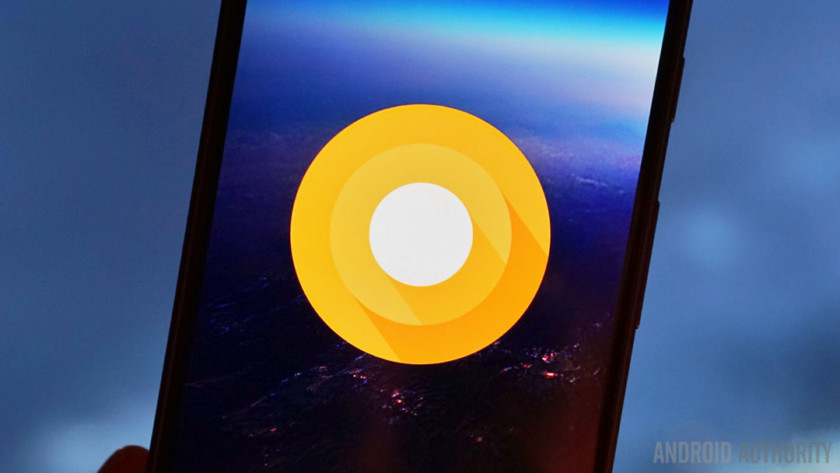 Sonyden Android O guncellemesini alacak 9 adet Xperia cihaz belli oldu