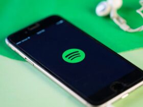 Spotify dinlemek Facebook Messengerin AI botuyla daha da kolaylasti.