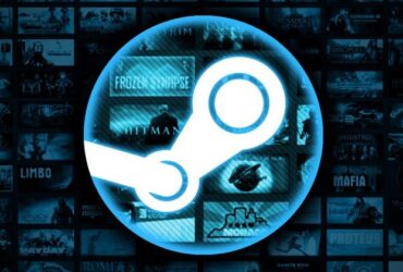 Steam her ay 15 milyon yeni kullanici kazaniyor