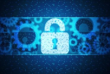 WannaCryden Interneti Kurtaran Adam Gizlice Malware Olusturdu mu