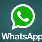 WhatsApp for Whatscan kullananlar dikkat Butun bilgileriniz ele gecirilmis olabilir
