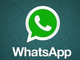 WhatsApp for Whatscan kullananlar dikkat Butun bilgileriniz ele gecirilmis olabilir