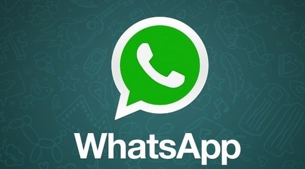 WhatsApp for Whatscan kullananlar dikkat Butun bilgileriniz ele gecirilmis olabilir