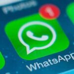Whatsapp ile para gonderin test surumu odemeleri destekleyecegini isaret ediyor