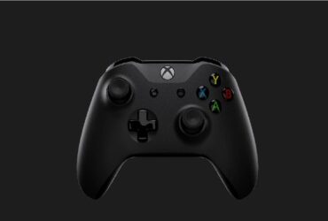 Xbox One X sizintisi sinirli Project Akrep Surumu oneriyor