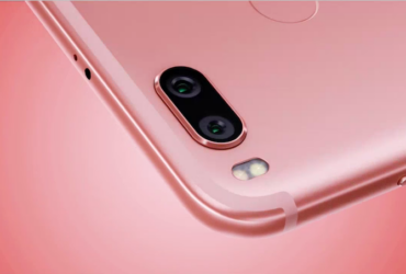 Xiaomi Mi 5Xe Bagli Android Bir Cihazda Calisiyor1