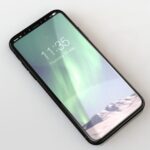 Yeni iPhone 8 sizintisi Onayli cikis tarihini gosteriyor