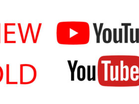 YouTube Logo New Old 1