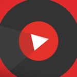 YouTube Musicin cevrimdisi modu cok daha iyi oldu