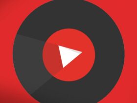 YouTube Musicin cevrimdisi modu cok daha iyi oldu