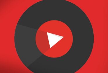 YouTube Musicin cevrimdisi modu cok daha iyi oldu