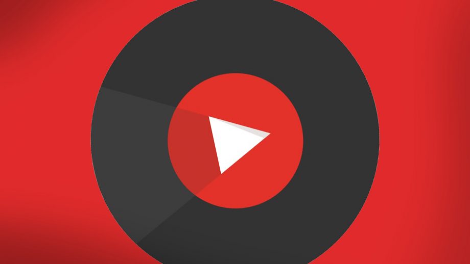 YouTube Musicin cevrimdisi modu cok daha iyi oldu