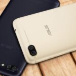 Zenfone 4un ozellikleri sizdirildi cift kamera yok