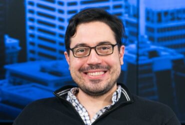 antonio martinez pano 1
