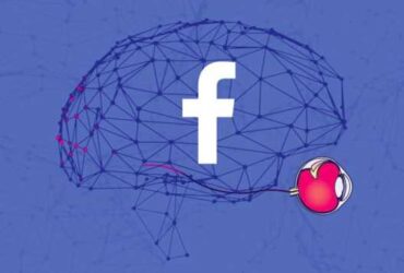 facebook 1
