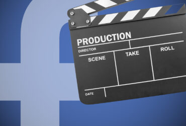 facebook video 1