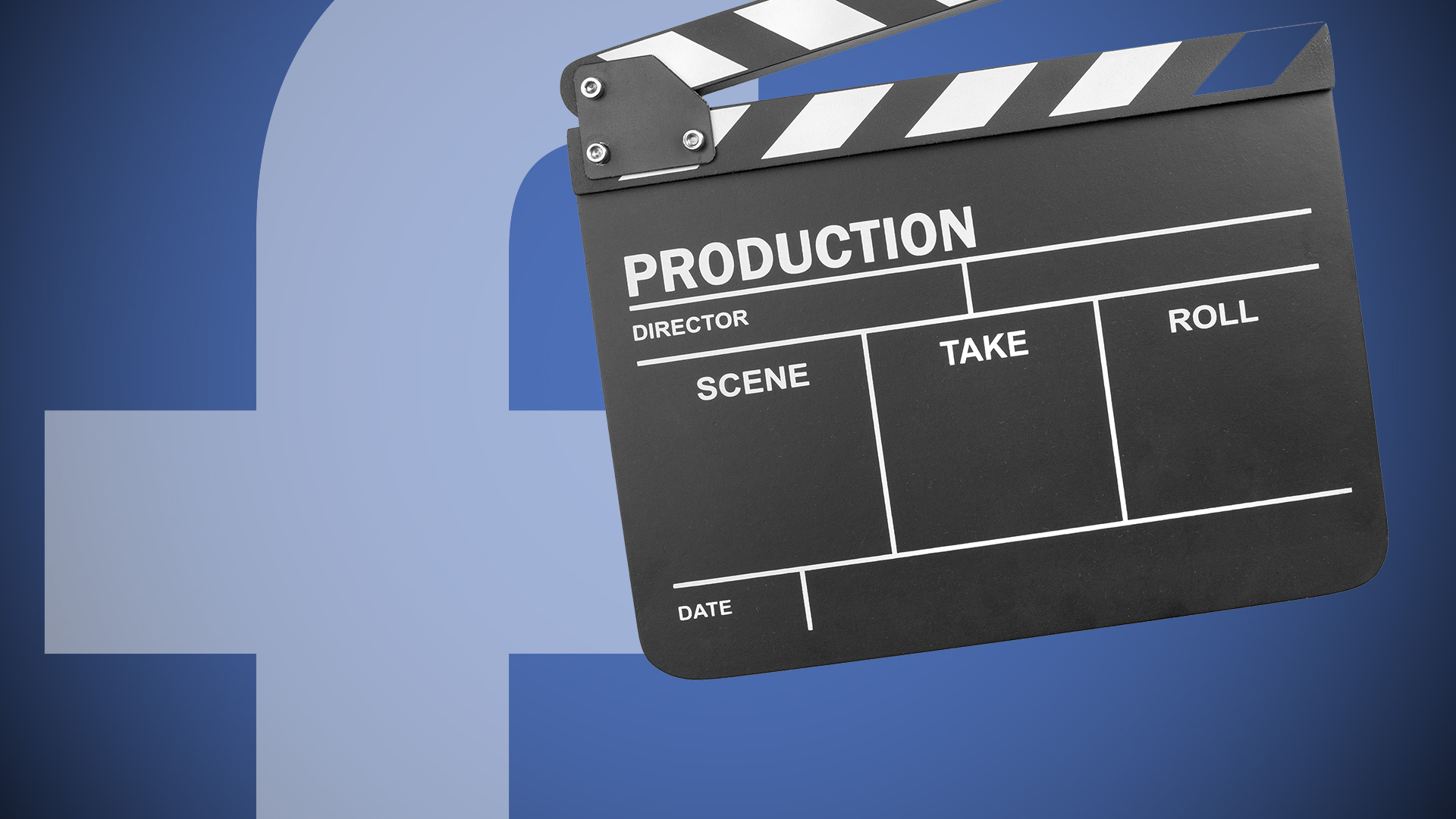 Video İzleme Platformlarına Yeni Rakip Olarak Facebook “Watch” ile Geliyor!