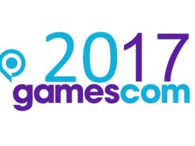 gamescom 2017 1