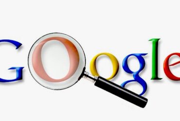 google arama turkiye 1
