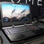 hp omen x laptop 1 1 1