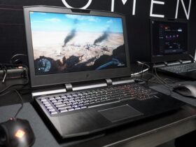 hp omen x laptop 1 1 1