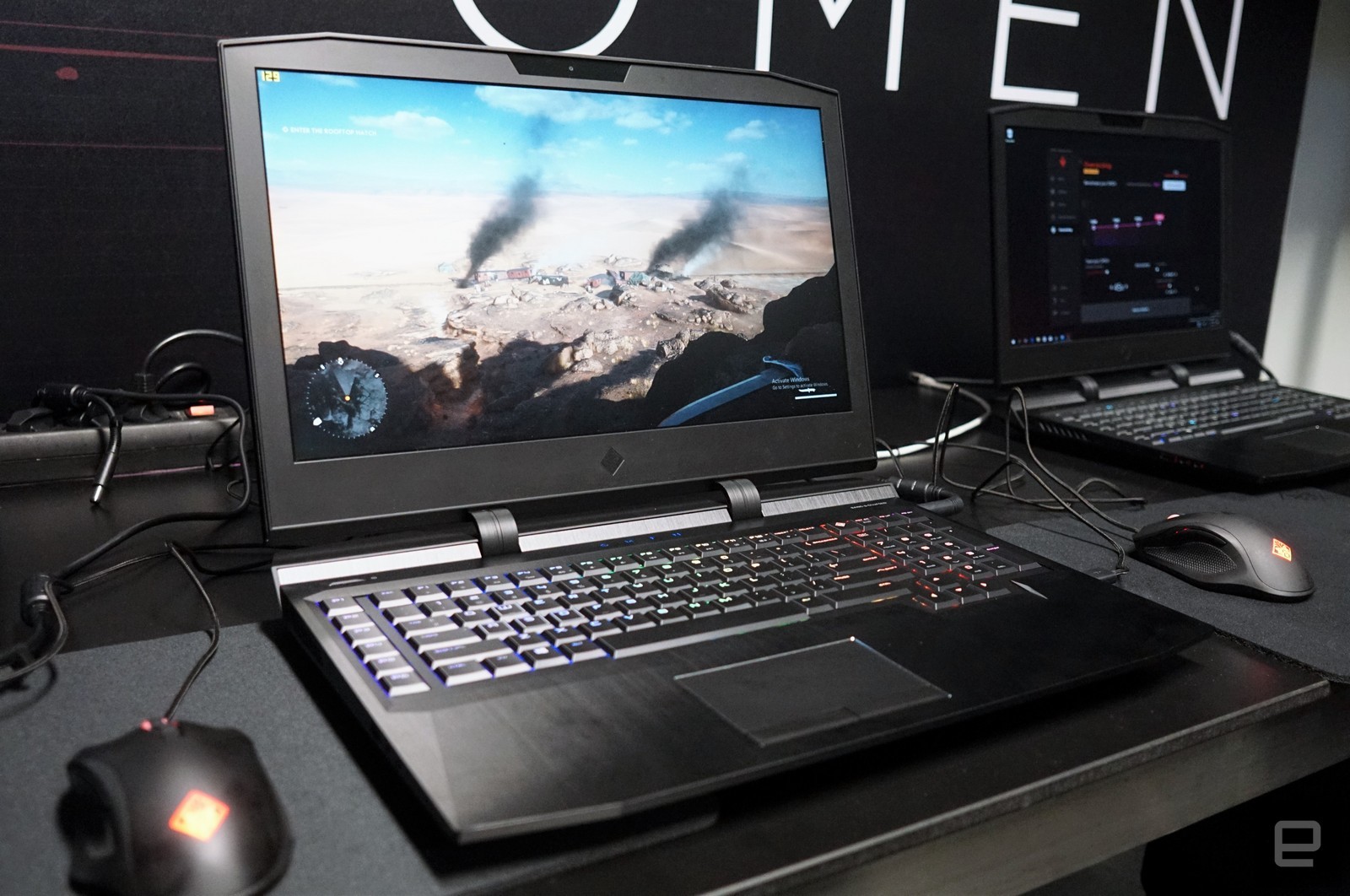 hp omen x laptop 1 1 1