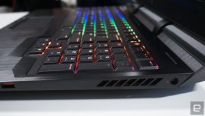 hp omen x laptop 2 1