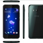 htc u11 1