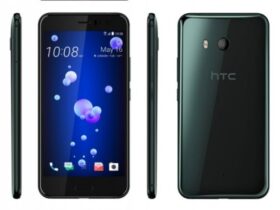 htc u11 1