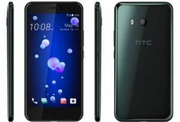 htc u11 1