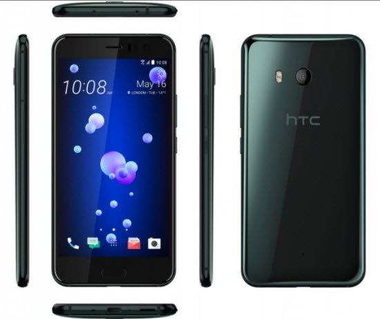 htc u11 1