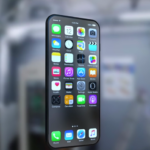 iPhone 8 Yuz Tanima Muhtemelen Apple Pay ile HomePod Urun Yazilimina Gore Calisacak