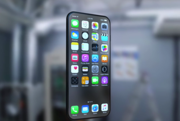 iPhone 8 Yuz Tanima Muhtemelen Apple Pay ile HomePod Urun Yazilimina Gore Calisacak
